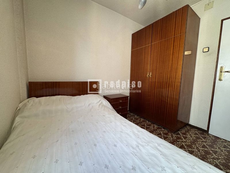 Foto cf1ed955-b9bd-4deb-a686-020d85088c83. Pis a Ventas Madrid