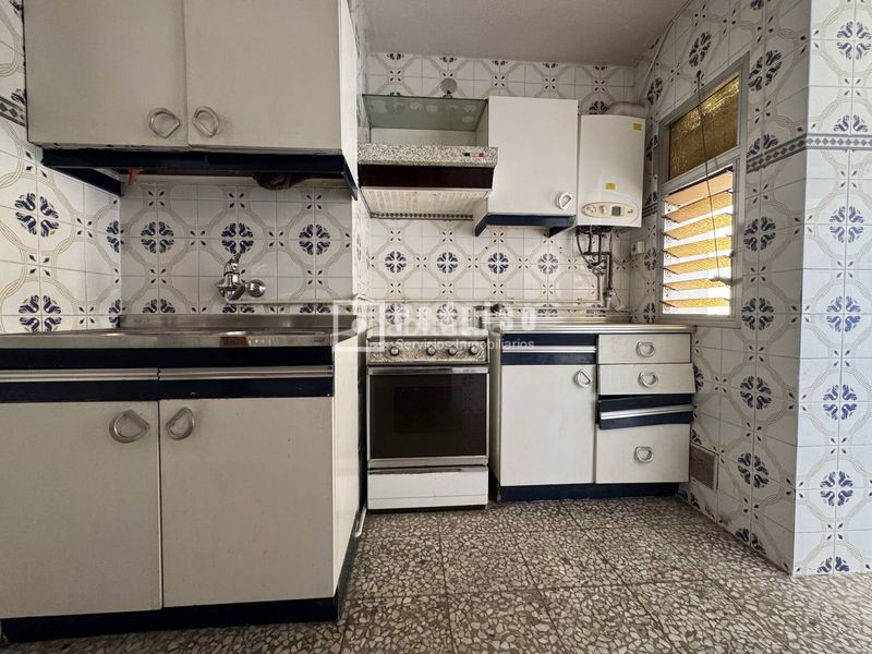 Foto d24358d5-83a7-419e-8687-29e3957d1279. Pis a Ventas Madrid