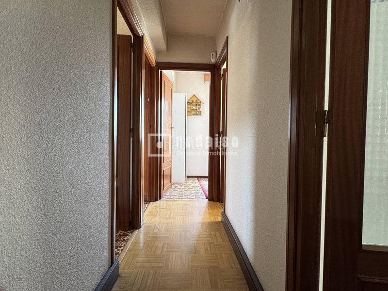 Foto dd202f57-0b43-4d40-9843-8faf130486a1. Pis a Ventas Madrid