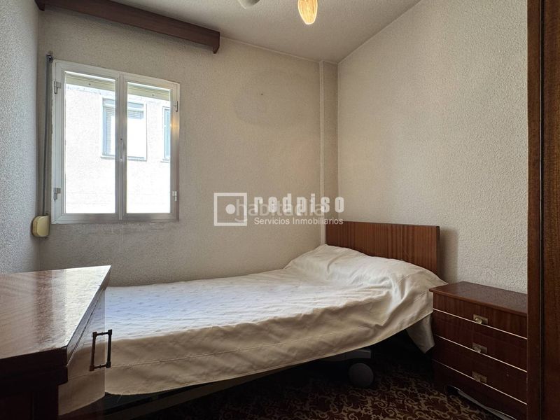 Foto eca96929-6756-4f18-abde-bdf55736fc19. Pis a Ventas Madrid