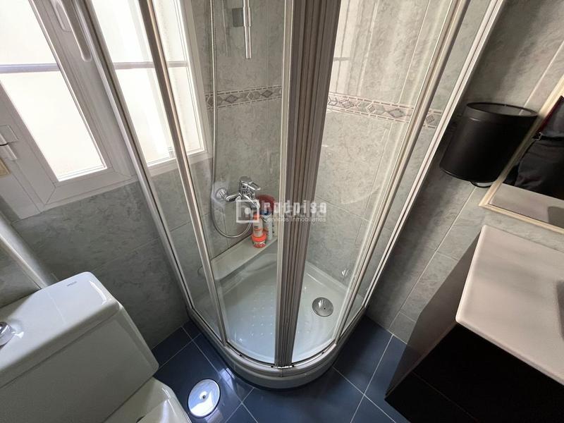 Foto 040ed758-ca33-402c-8746-4a62f46d4930. Piso junto calle alcala consultar condiciones de venta en Madrid