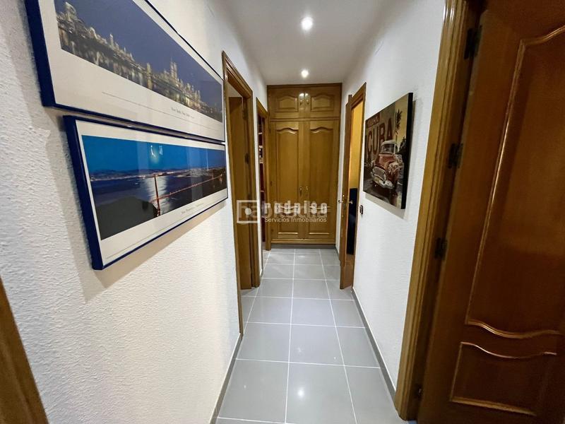 Foto 0603556e-6417-43cf-ab6e-8279ee75cc45. Piso junto calle alcala consultar condiciones de venta en Madrid