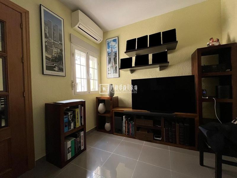 Foto 06553743-0c83-4e62-869b-836eb5e58377. Piso junto calle alcala consultar condiciones de venta en Madrid