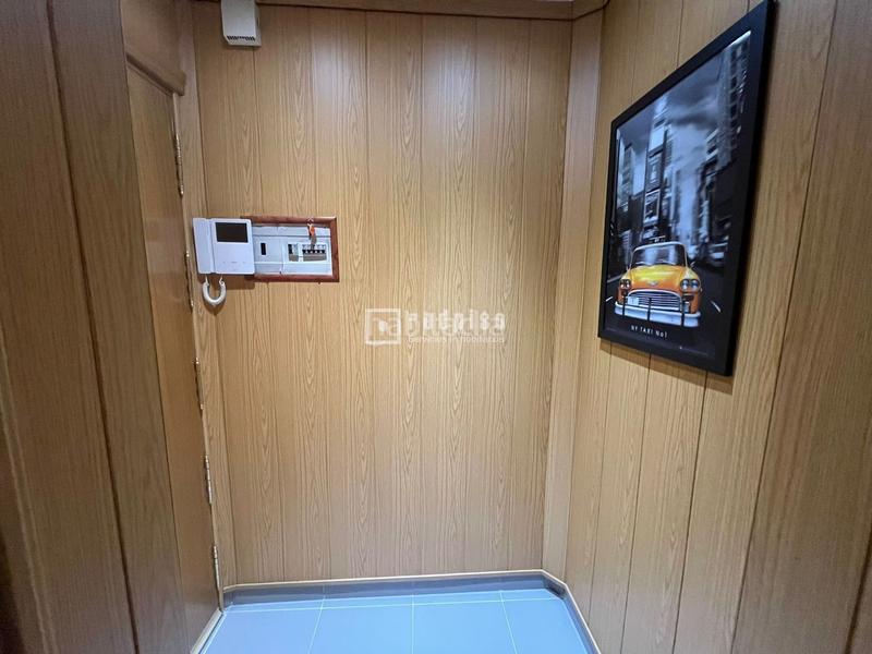 Foto 14fd28fc-c387-4981-819c-d73ea4f308c9. Piso junto calle alcala consultar condiciones de venta en Madrid