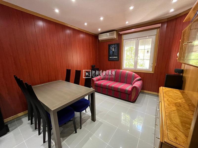 Foto 16e005b9-4678-4370-acaf-a2545ee1276b. Piso junto calle alcala consultar condiciones de venta en Madrid