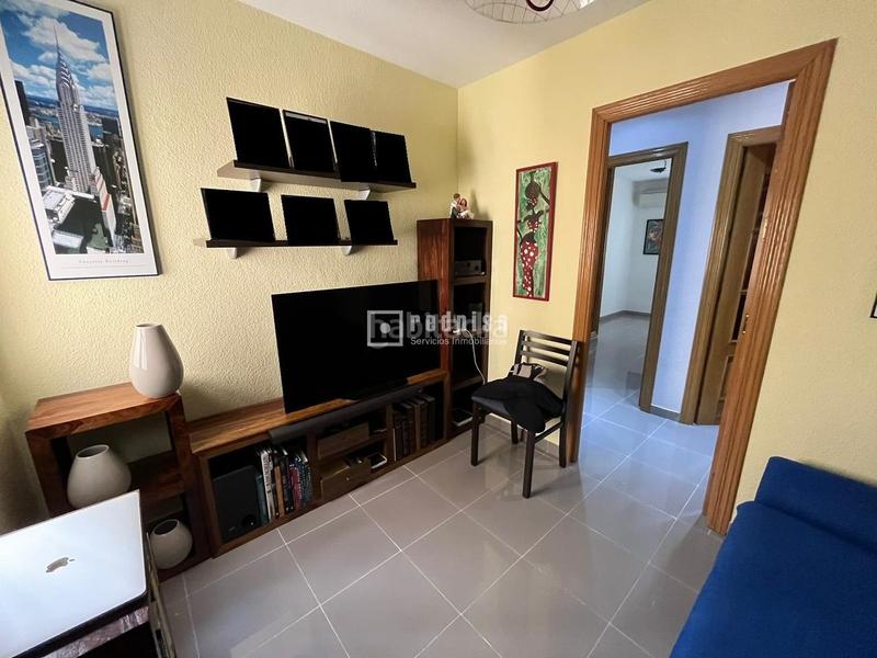 Foto 2150a94d-e762-446b-88ad-13b8262665b1. Piso junto calle alcala consultar condiciones de venta en Madrid