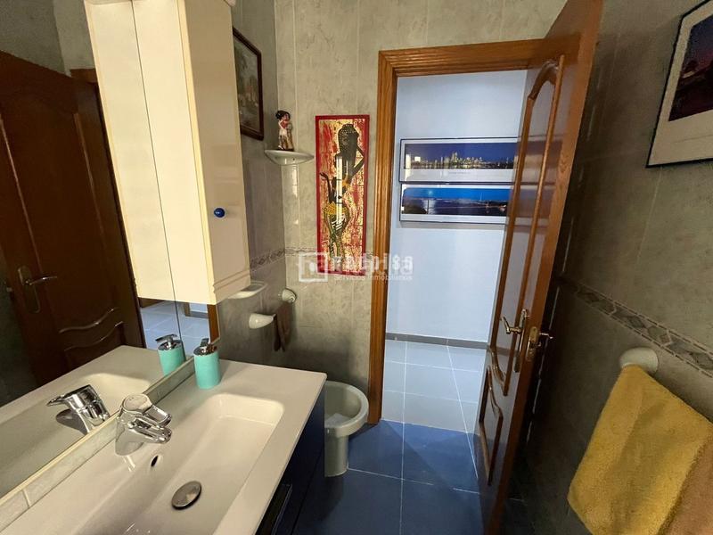 Foto 379793da-b1da-4415-8e9a-01d5f74ceaf9. Piso junto calle alcala consultar condiciones de venta en Madrid