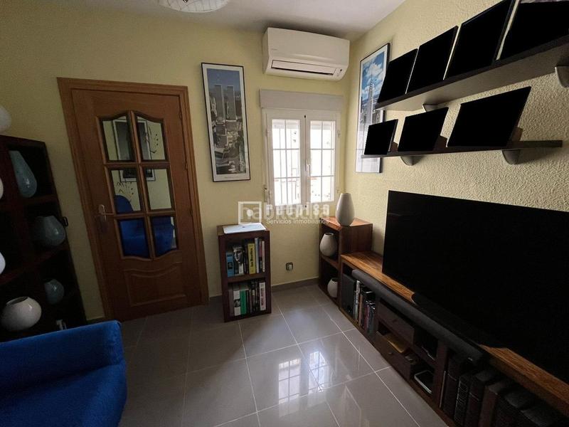 Foto 4e1a809f-e59f-4434-bd0d-8f83279af9f9. Piso junto calle alcala consultar condiciones de venta en Madrid
