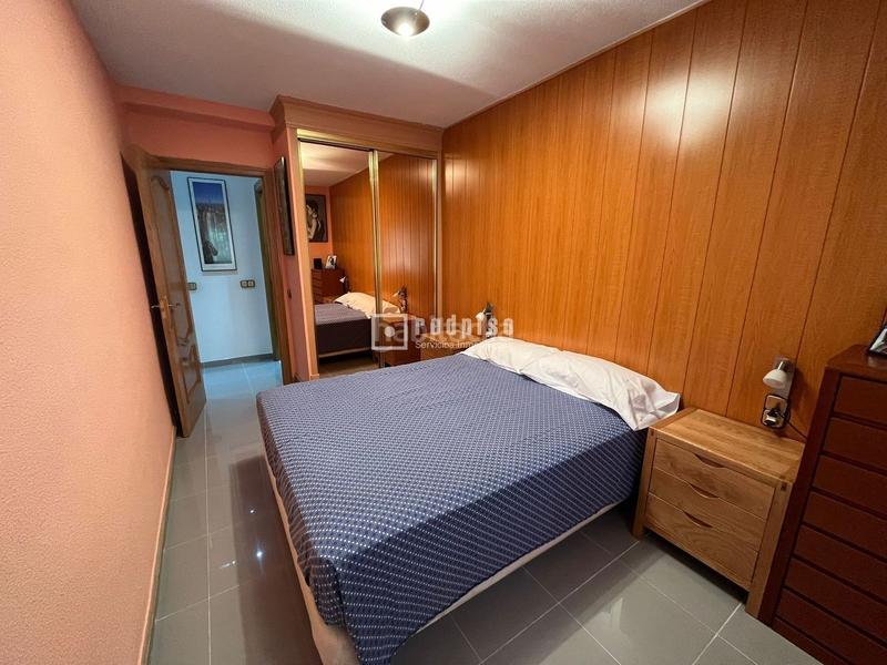 Foto 86039c15-f9c8-43b5-afee-9e48e43499d7. Piso junto calle alcala consultar condiciones de venta en Madrid