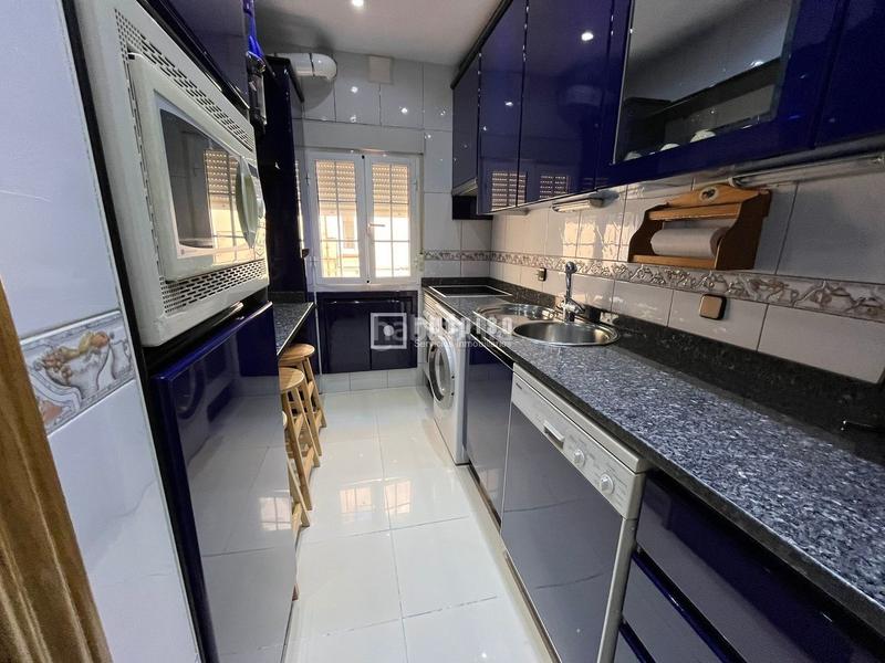 Foto a25229d3-249e-4725-b52e-6a434bf2ef92. Piso junto calle alcala consultar condiciones de venta en Madrid
