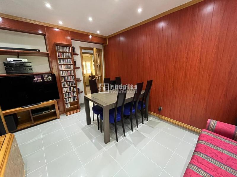 Foto d00e2bd4-af03-4587-ba02-3369490ae3bc. Piso junto calle alcala consultar condiciones de venta en Madrid