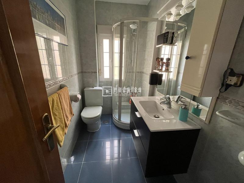 Foto d9e79adb-d44b-4a6f-b327-203390d9d4c4. Piso junto calle alcala consultar condiciones de venta en Madrid