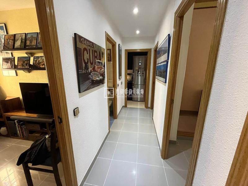Foto e19b54a1-7386-4ed0-b83d-97e10def7c4c. Piso junto calle alcala consultar condiciones de venta en Madrid