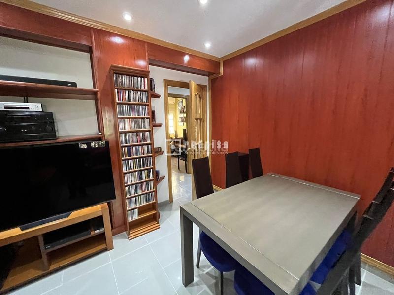 Foto f061942e-05dd-4f5a-8653-c62fd857c022. Piso junto calle alcala consultar condiciones de venta en Madrid