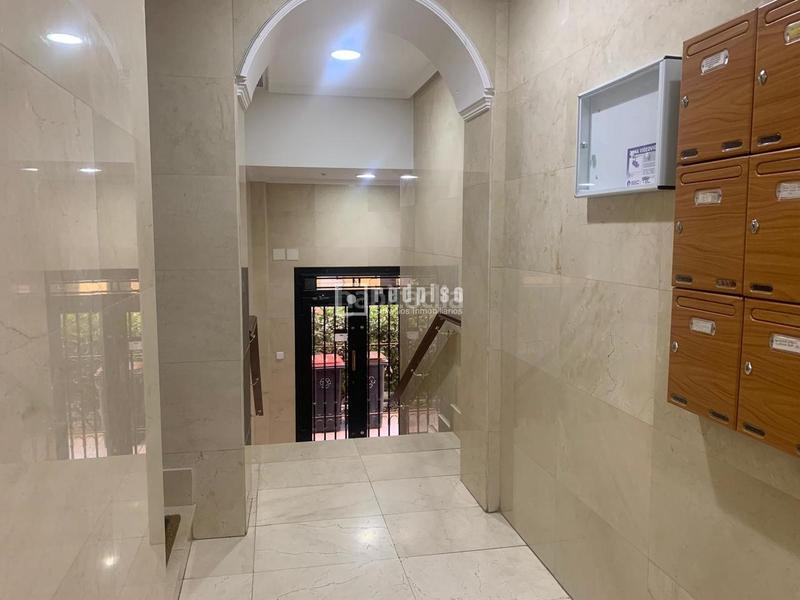 Foto f14c4e23-80c4-426a-9bbc-937bce31830b. Piso junto calle alcala consultar condiciones de venta en Madrid