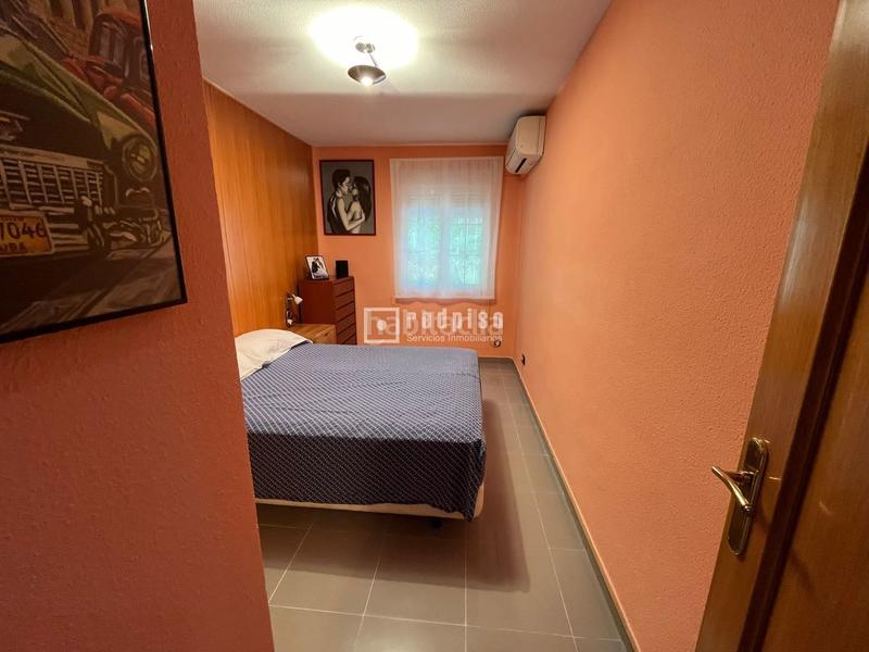 Foto f59577ef-eb01-4e45-ab1a-7efa510e6f5d. Piso junto calle alcala consultar condiciones de venta en Madrid