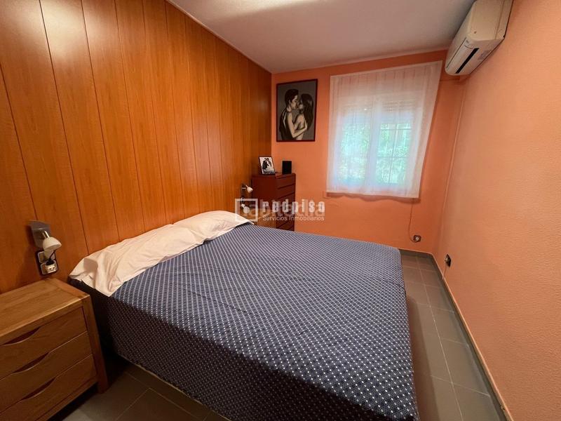 Foto fccc5159-81d5-47ee-9675-22853b629c3d. Piso junto calle alcala consultar condiciones de venta en Madrid