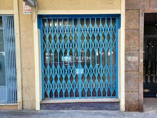 Local Comercial en VIRGEN DEL CORO