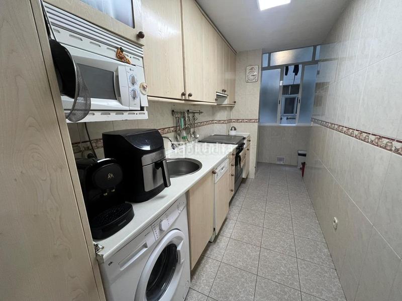 Foto de124ad4-54d5-4df1-896f-b18219cbc90c. Piso junto al mercado de ventas en Concepción Madrid