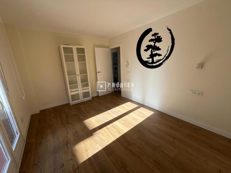 Foto 7e08acfc-4b54-4f72-bc94-7c2804b04337. Appartamento con riscaldamento in Ventas Madrid