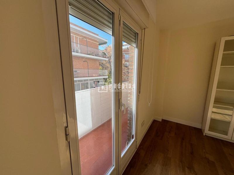 Foto c21611f8-b14e-4437-b60d-24ed6735a16a. Appartamento con riscaldamento in Ventas Madrid