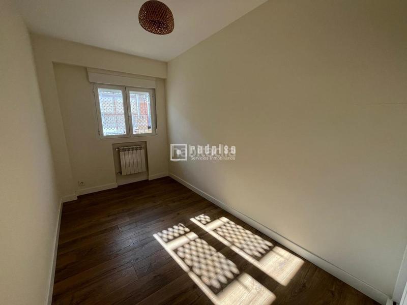 Foto 1e1a0b03-0fad-42be-a264-87aff3f28505. Etagenwohnung mit heizung in Ventas Madrid