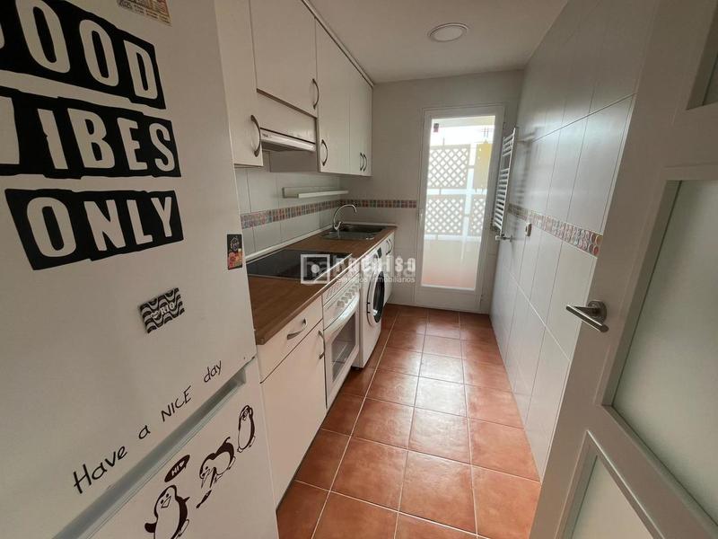 Foto 9ff40daf-7868-44d2-9ad8-d33e0915f142. Etagenwohnung mit heizung in Ventas Madrid
