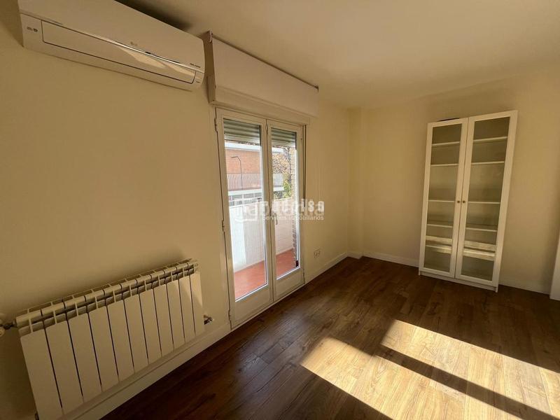 Foto 08aabe9e-710c-4f08-bfff-a94a181dca1d. Flat with heating in Ventas Madrid