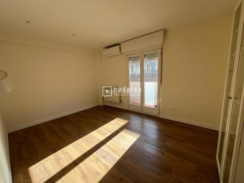 Foto 76cb11b5-fcdf-484b-9b76-16a2874176ce. Flat with heating in Ventas Madrid