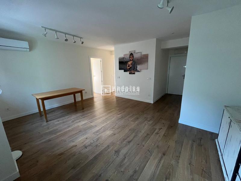 Foto 06a3cb50-5b4f-48e9-9298-80e4278cd927. Piso en Ventas Madrid