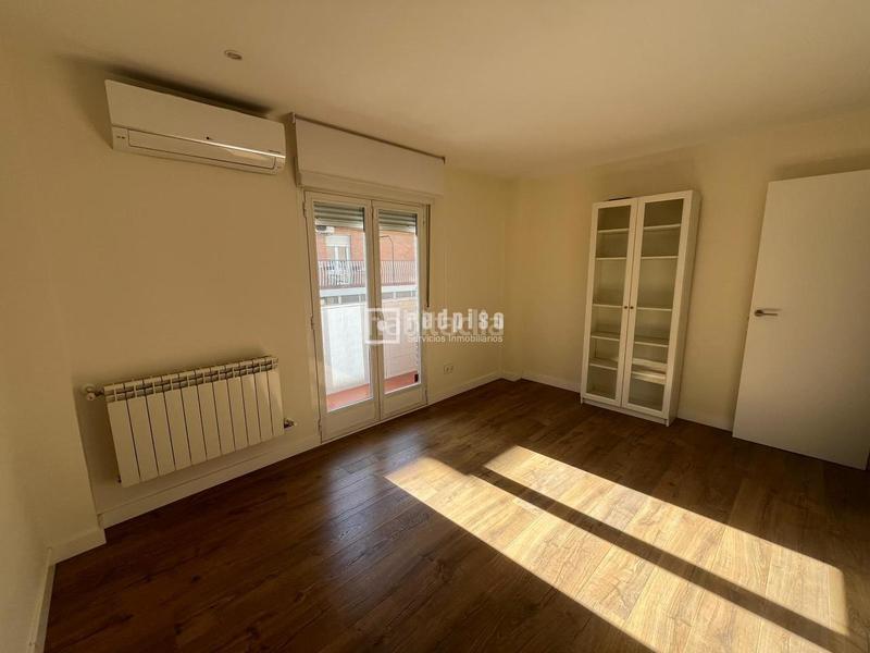 Foto 27e454b5-b0d4-4a08-a3c0-445b458c1fdf. Piso en Ventas Madrid