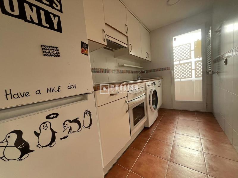 Foto 553ed2a0-5e03-4cb0-b29c-1d3295d8851d. Piso en Ventas Madrid