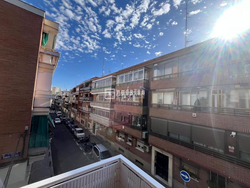 Foto 7d6491ee-b929-4459-af13-83b094e79302. Piso en Ventas Madrid