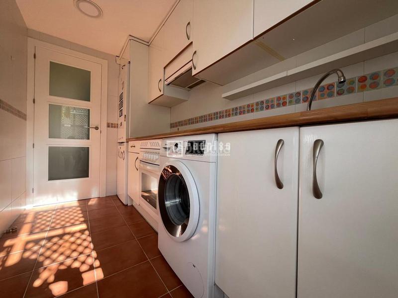 Foto d07500a1-689a-44c9-be5a-bb94e5513cc0. Piso en Ventas Madrid