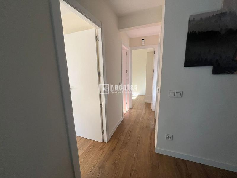 Foto efba922c-c33b-4042-b1e7-73b90b1a127b. Piso en Ventas Madrid