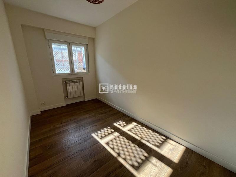 Foto faa0ae2e-2587-4d02-a917-12446732468d. Piso en Ventas Madrid