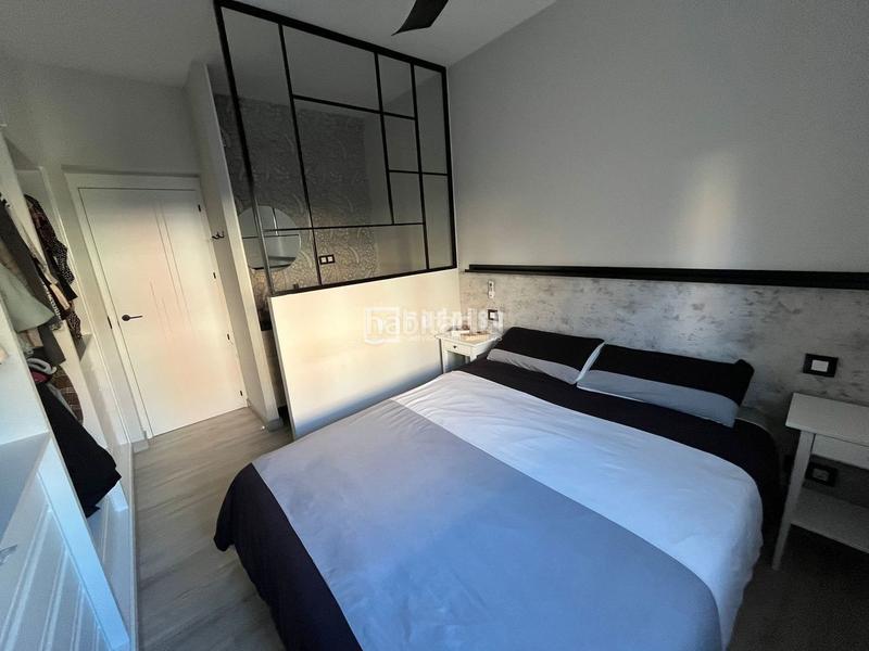 Foto 2c8c8597-98bc-49bd-b4cf-45761ddefa06. Pis amb calefacció a Ventas Madrid