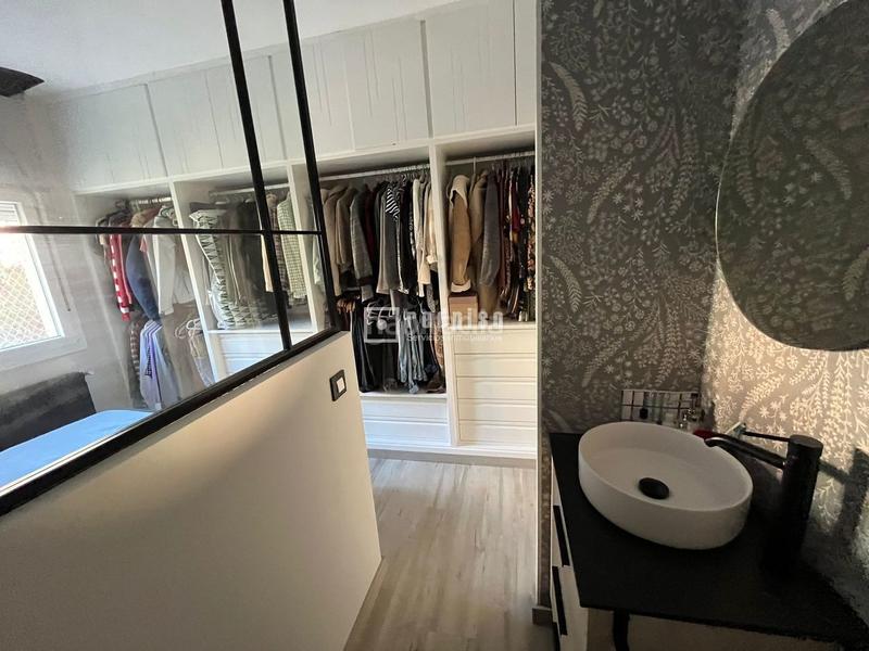 Foto 2eb7a73d-32ca-4fd0-adc2-b4b33857142d. Pis amb calefacció a Ventas Madrid