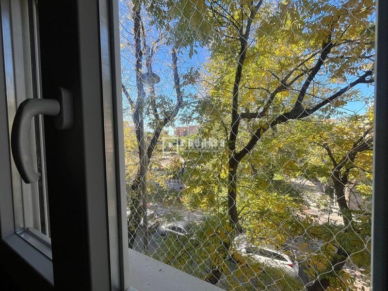 Foto 681f1e1d-0f4b-4f0e-b806-87965f8fe3f4. Pis amb calefacció a Ventas Madrid