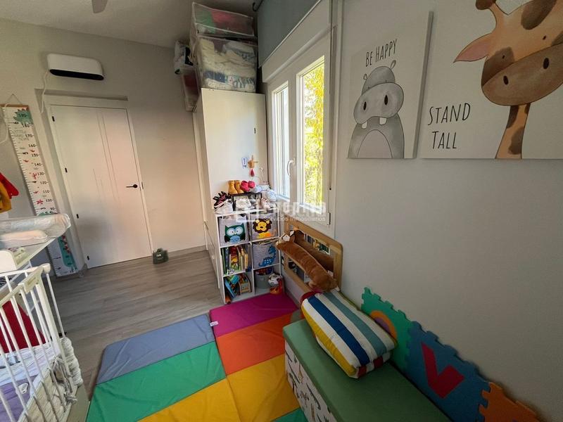 Foto 85eb31a3-7fe1-4086-a4fc-310fefdf4253. Pis amb calefacció a Ventas Madrid