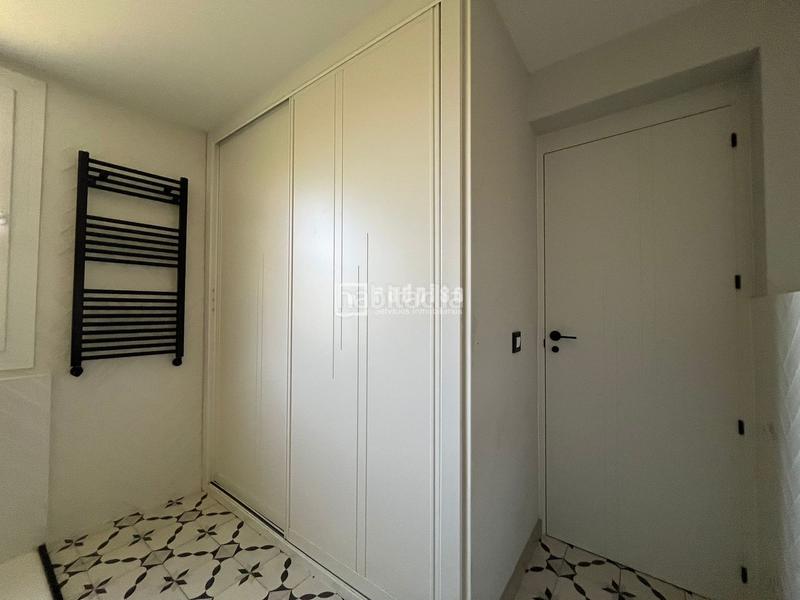 Foto 8d58cd22-dfa4-45d6-9a95-e1b1b11aa8b5. Pis amb calefacció a Ventas Madrid