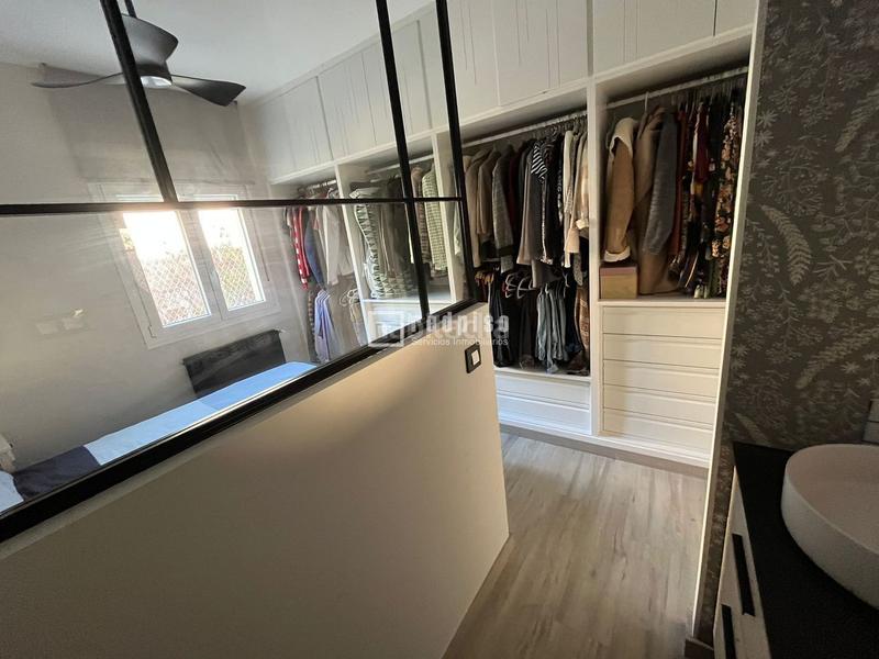 Foto af256fec-a2eb-47ab-9e29-ed71f43fe1cc. Pis amb calefacció a Ventas Madrid