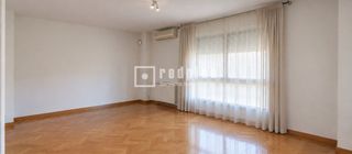 Flat  De miguel de unamuno. Junto avenida daroca