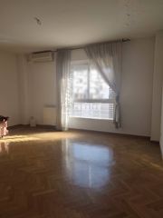 Flat in de Miguel de Unamuno