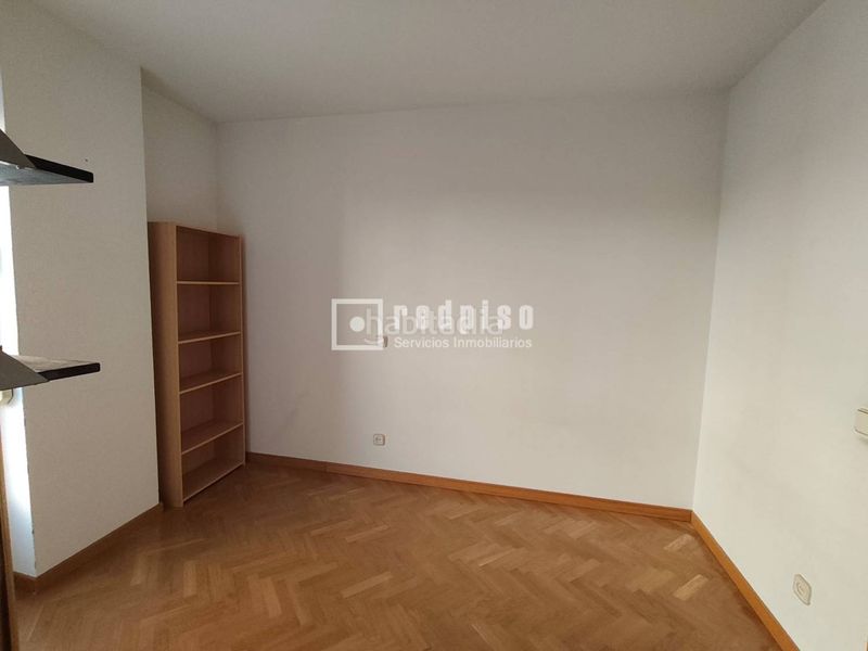 Foto ff9c583d-27ce-433f-a5be-98fdae65db34. Pis amb calefacció aparcament a Ventas Madrid