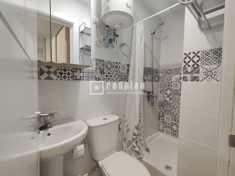 Foto b03958e0-1cd6-4adc-a220-f65515fd97b6. Pis a Quintana Madrid