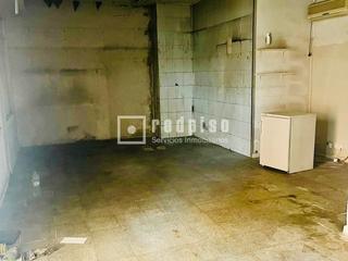 Locale commerciale in N/A