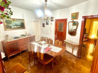 Appartement  Enrique velasco