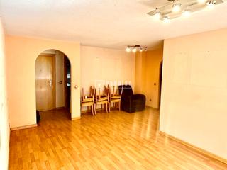 Piso  Ramón pérez de ayala