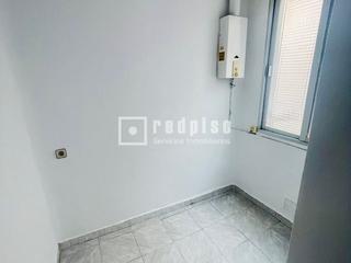 Apartamento  Sierra de cazalla